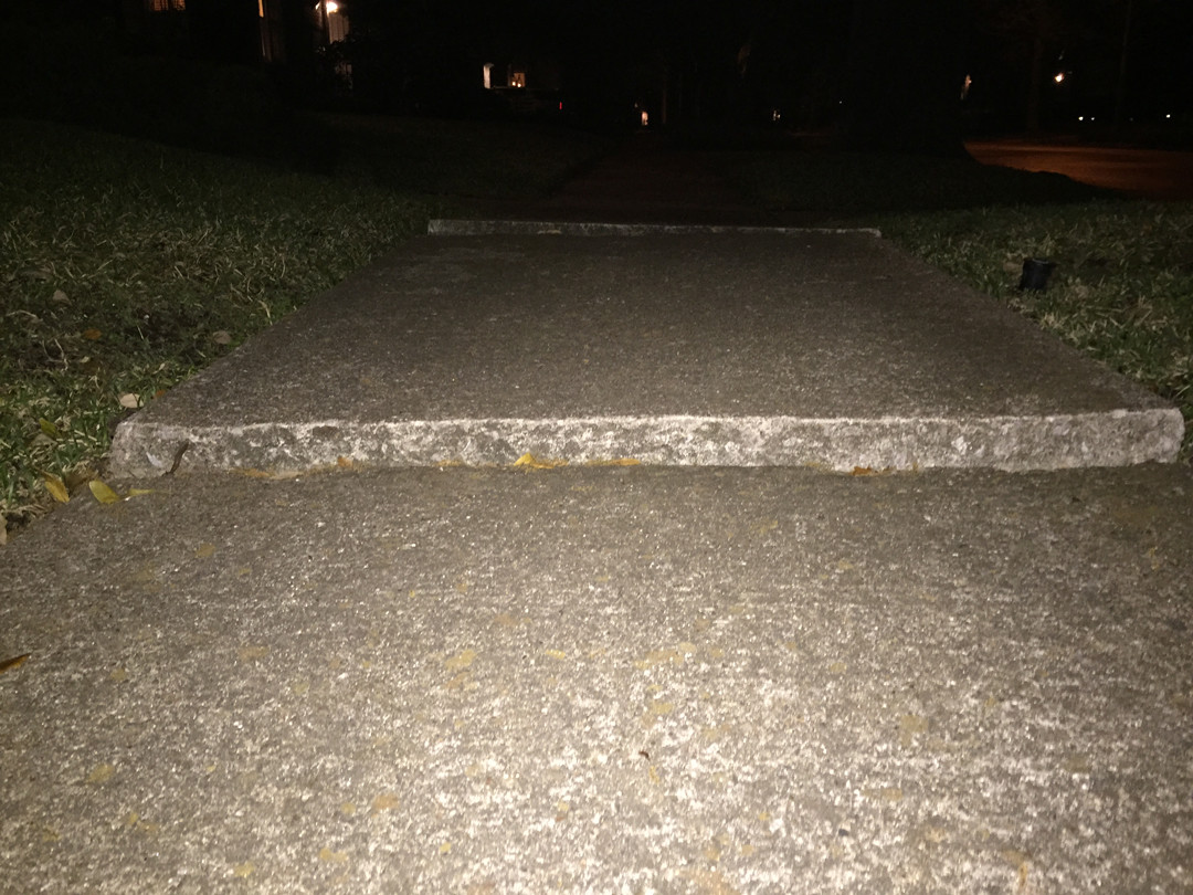 0_1458007505096_2016-03-14 20.59.15.jpg